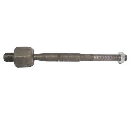 Delphi Steering Tie Rod End, Ta2324 TA2324